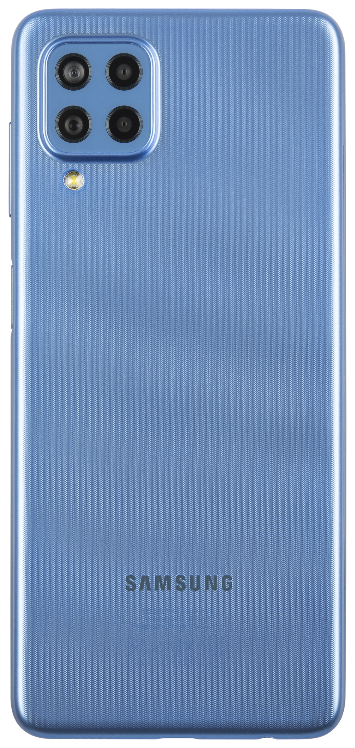 SAMSUNG GALAXY M22 128GB