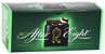 NESTLE After eight