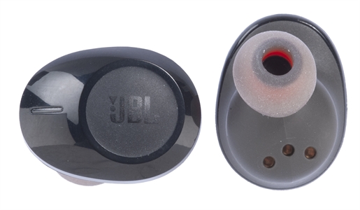 JBL TUNE 125TWS