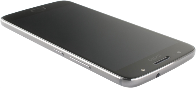 MOTOROLA MOTO G5S