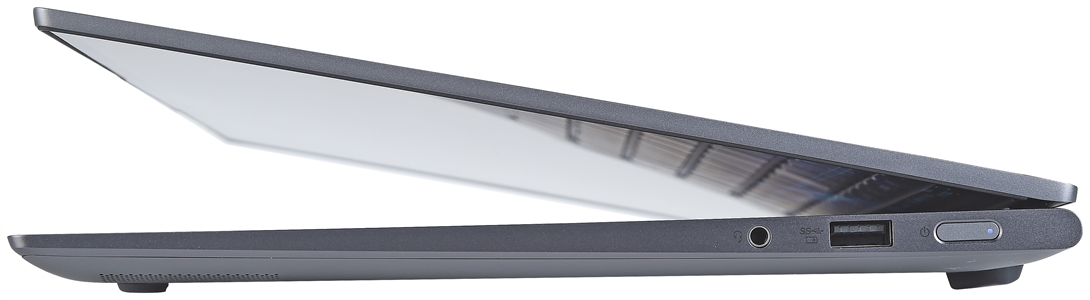 LENOVO YOGA SLIM 7 PRO