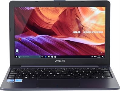 ASUS Vivobook E12 E203NA-fd020ts