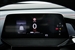 VW ID.4 Pro
