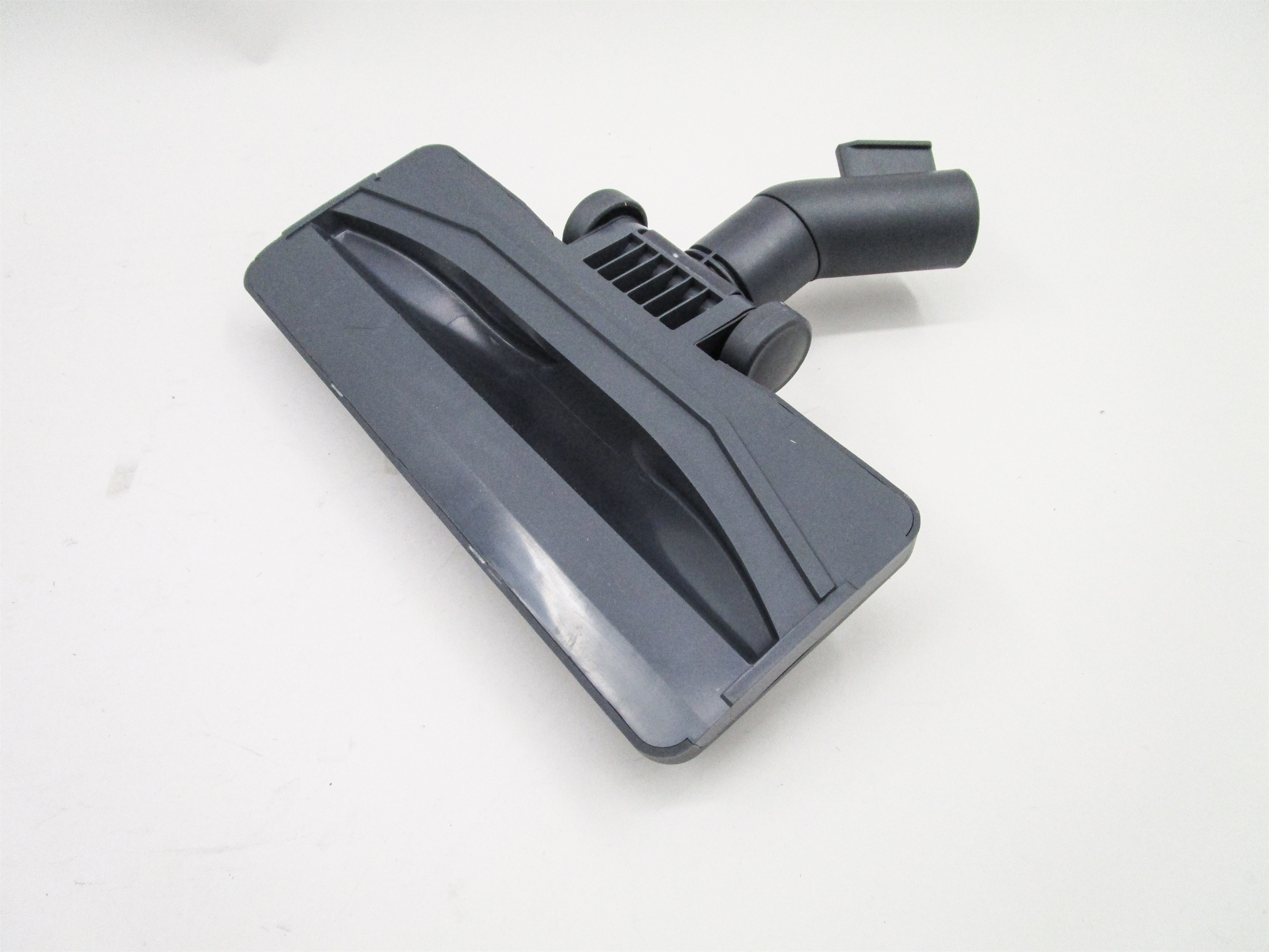 HOOVER XP81_XP15