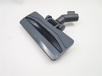 HOOVER XP81_XP15