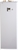 TOSHIBA Estia Tower 6