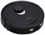 ROBOROCK Q Revo black