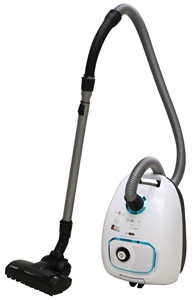 BOSCH BGLS4HYG2