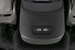 VW ID.3 PRO 58 KWH
