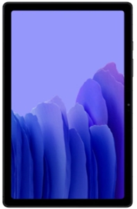 SAMSUNG GALAXY TAB A7 32GB