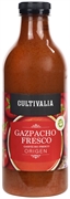 CULTIVALIA Gazpacho fresco