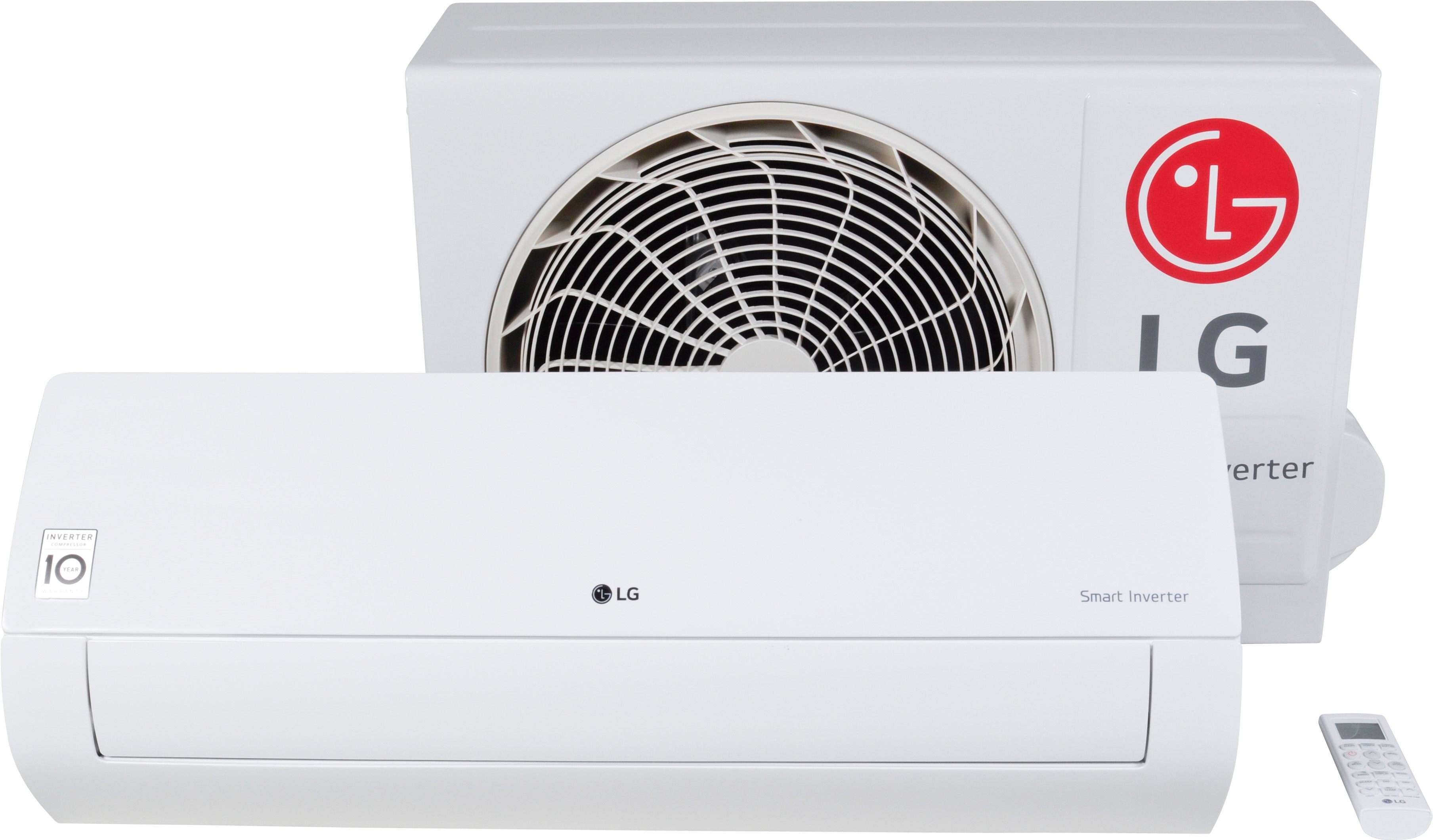 LG P12EN.UA3/P12EN.NSJ