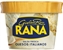 GIOVANNI RANA SALSA FRESCA QUESOS ITALIANOS