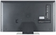 LG 55QNED86B6B