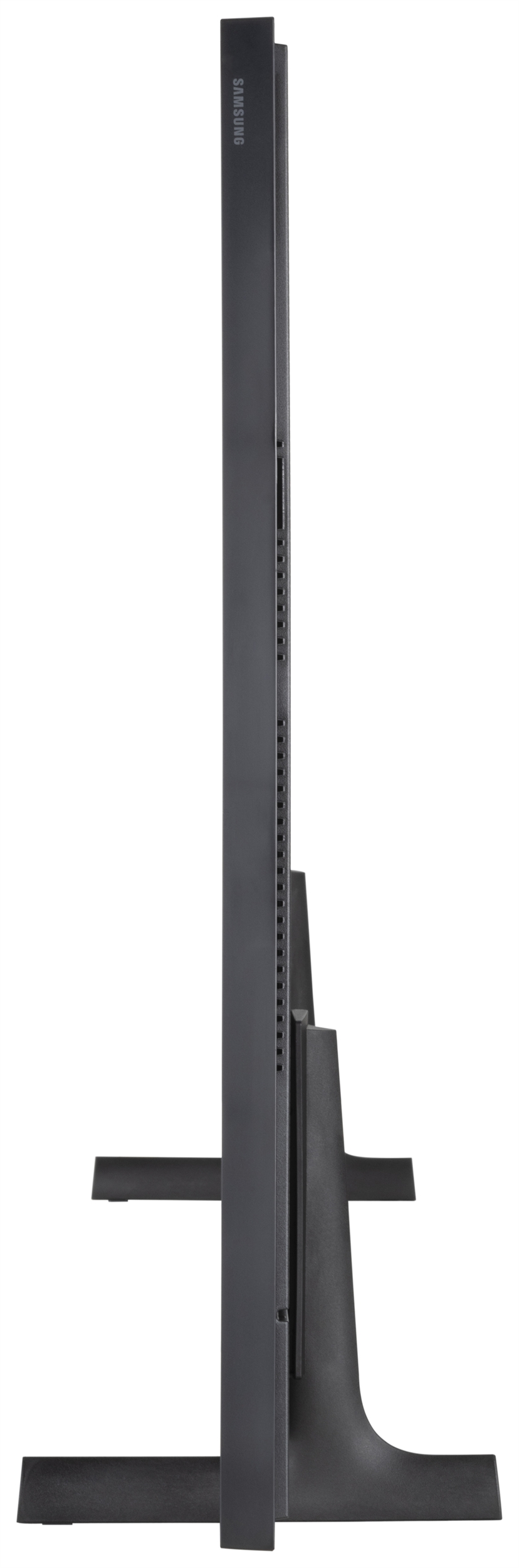 SAMSUNG QE43LS03B
