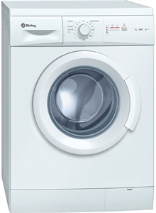 BALAY 3TS873BC