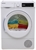 DAEWOO TD-B8GP0WE0-ES