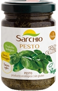 SARCHIO PESTO