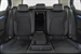 VW Golf 1.5 eHybrid 204 CV