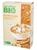 CARREFOUR BIO Blé soufflé caramélisé