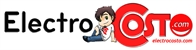 ELECTROCOSTO