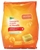 EL CORTE INGLÉS Marsella con oxígeno activo (eco bolsa)