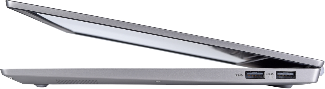 LENOVO THINKBOOK 13S-IWL (20R9006YSP)