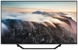HISENSE 55A7KQ