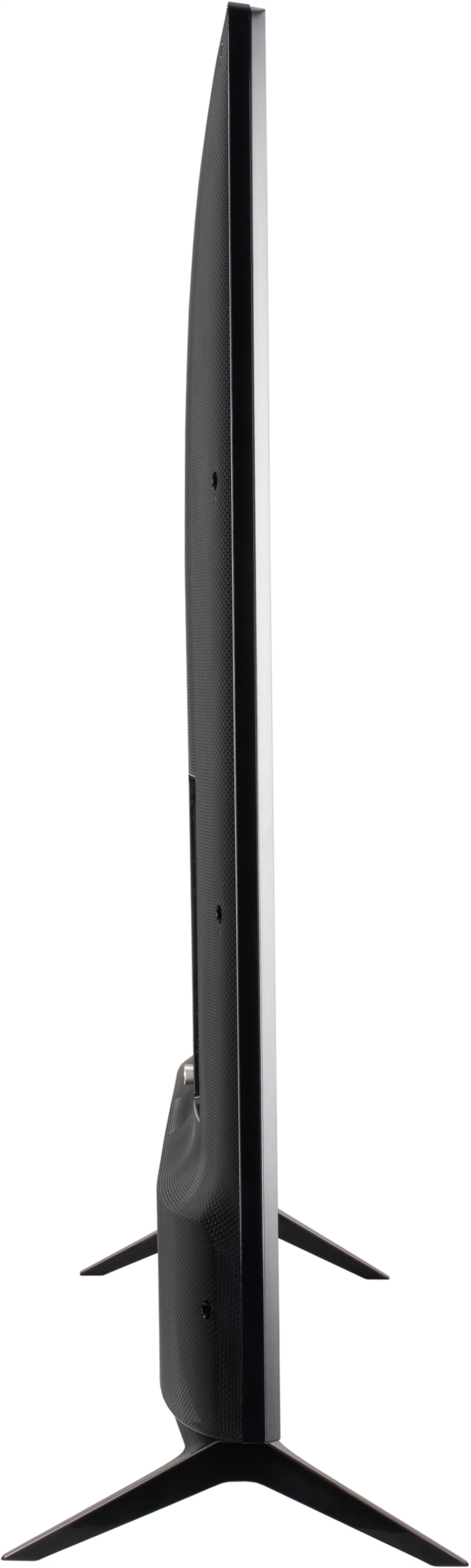 LG 55SK7900PLA