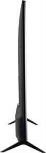 LG 55SK7900PLA