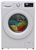LG F4WV3008N3W