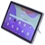 LENOVO TAB M9 32GB