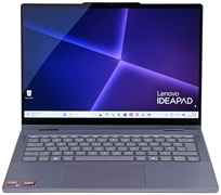 LENOVO IDEAPAD 5A 2-IN-1 GEN 11 (14" AMD) (14AGP11)