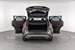 LEXUS RX 450H+