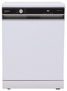 CECOTEC BOLERO AGUAZERO 6000 - 02359