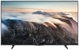 HISENSE 55E7S