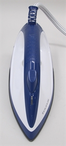 TAURUS SENSITY COMPACT NON STOP 918.685