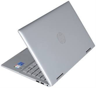 HP PAVILION X360 14-DY1025NS