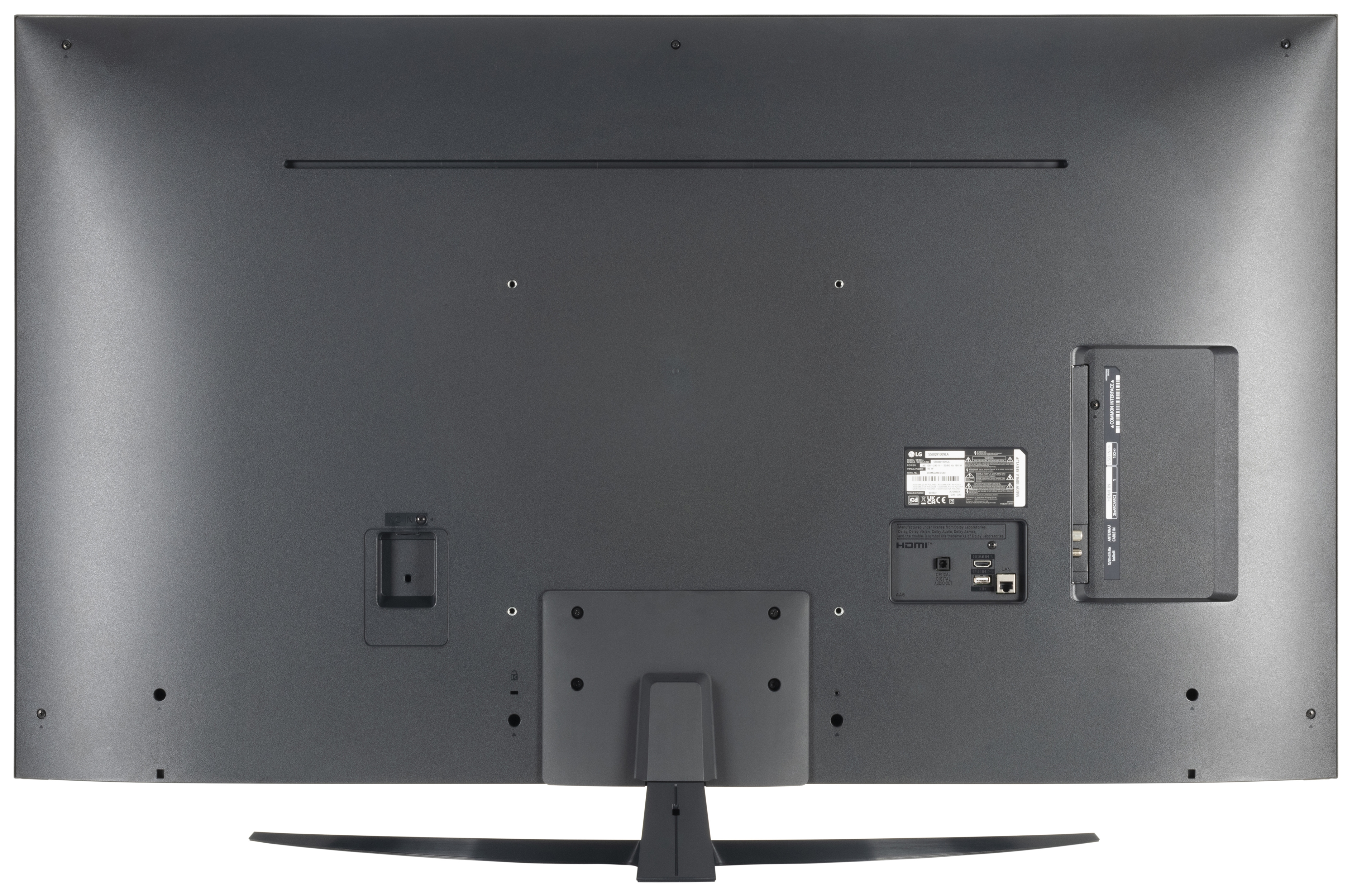 LG 55UQ91006LA