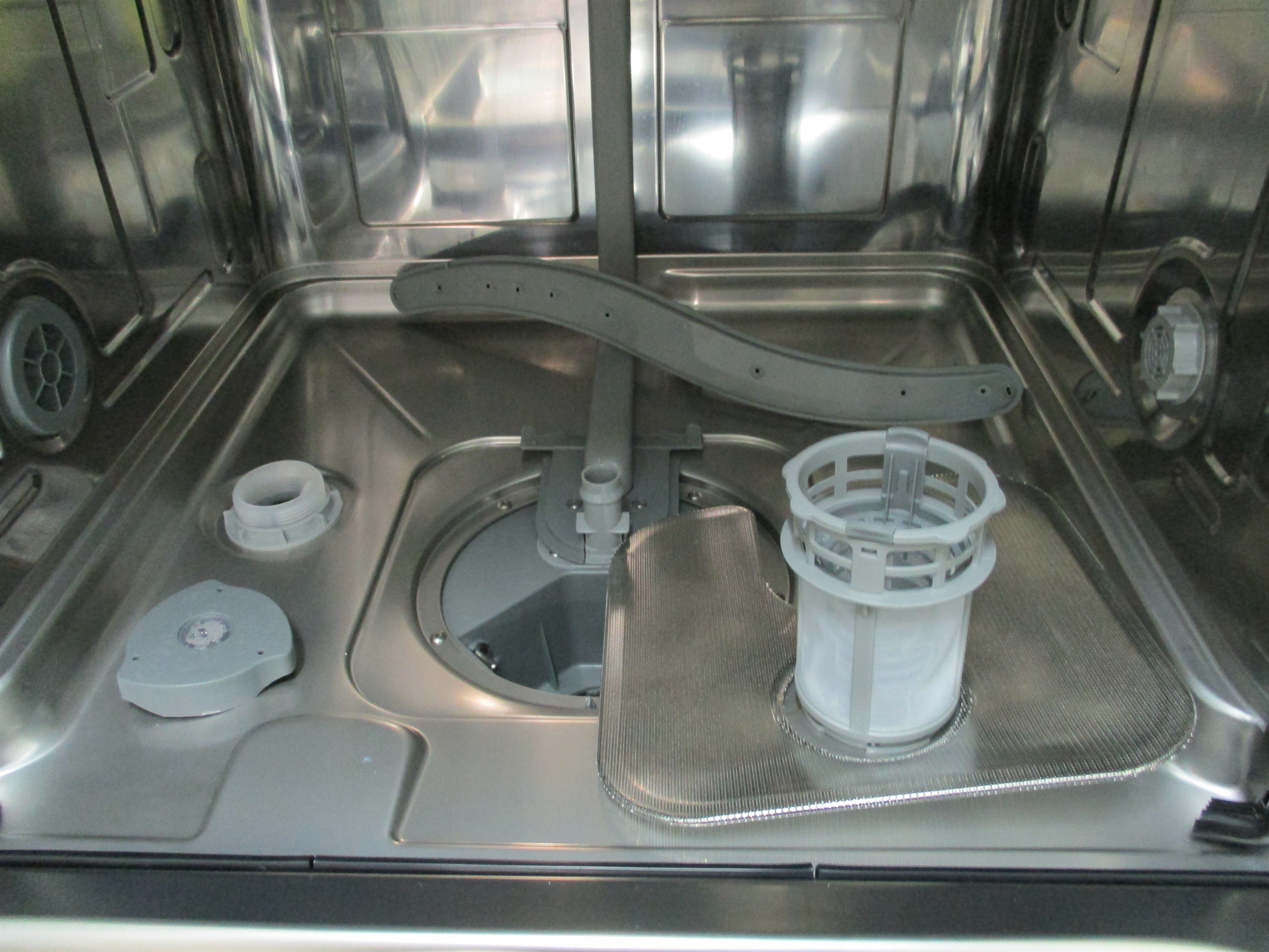 INFINITON  DIW60