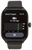 AMAZFIT GTS 4