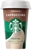 STARBUCKS Cappuccino