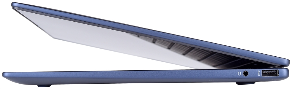 HP ENVY X360 14-FC0009NS