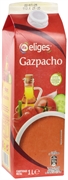IFA ELIGES GAZPACHO