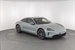 PORSCHE Taycan Batería Performance Plus