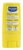 MUSTELA Stick solar alta protección SPF 50