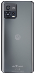 MOTOROLA MOTO G72 8GB 128GB