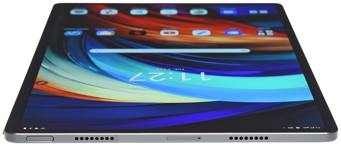 LENOVO TAB P12 PRO 128GB