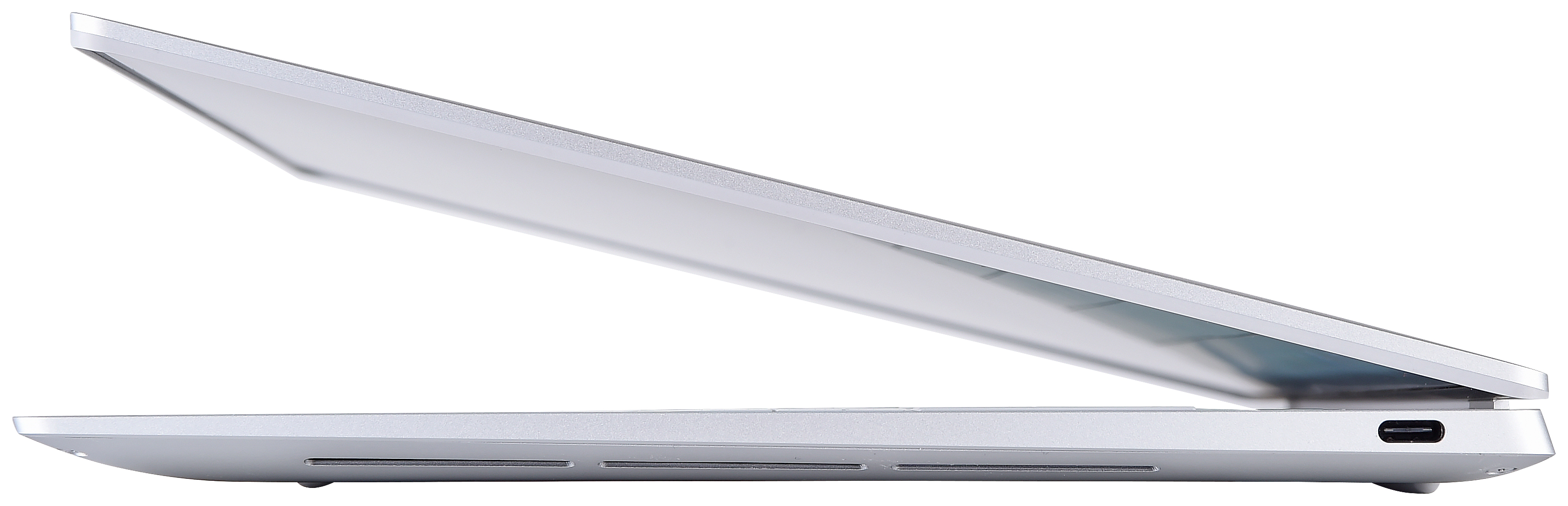 DELL XPS 13 9340