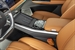 XPENG G9 Performance